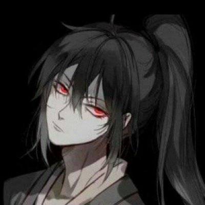 格莱美得主签约CBA