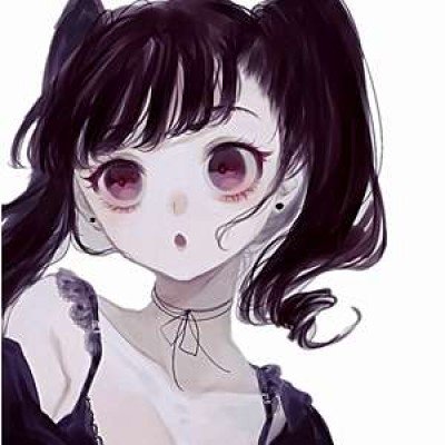 alin又来修音响了